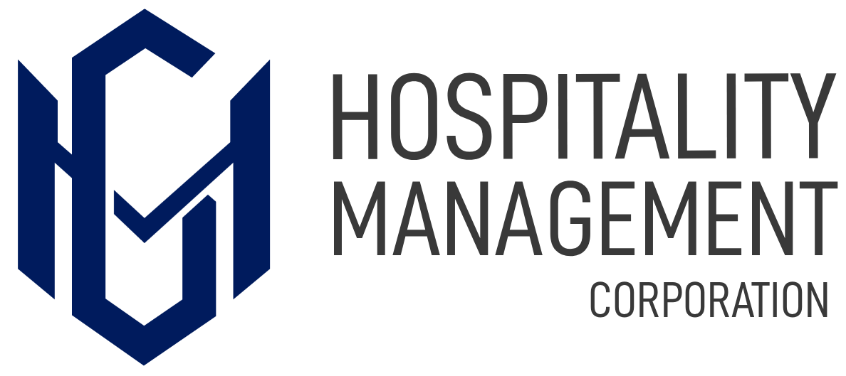 Hospitality Management Corporation