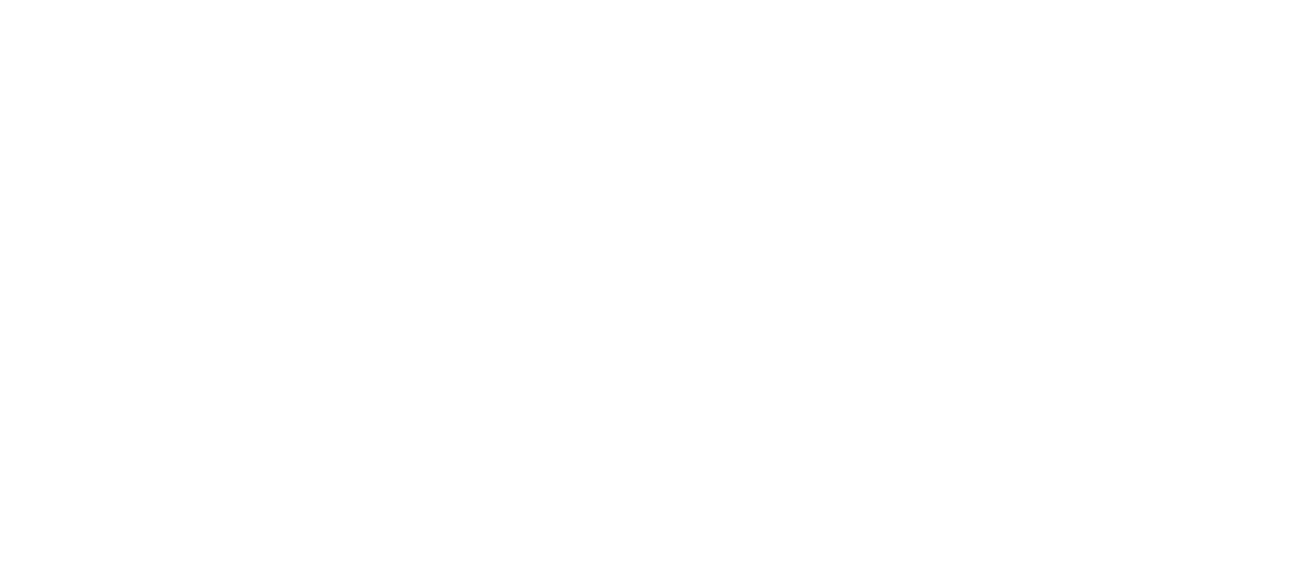 Hospitality Management Corporation