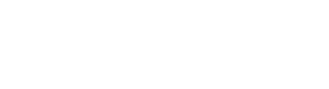 Hospitality Management Corporation