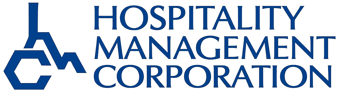 Hospitality Management Corporation